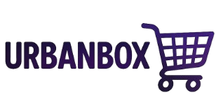 Urbanbxxx