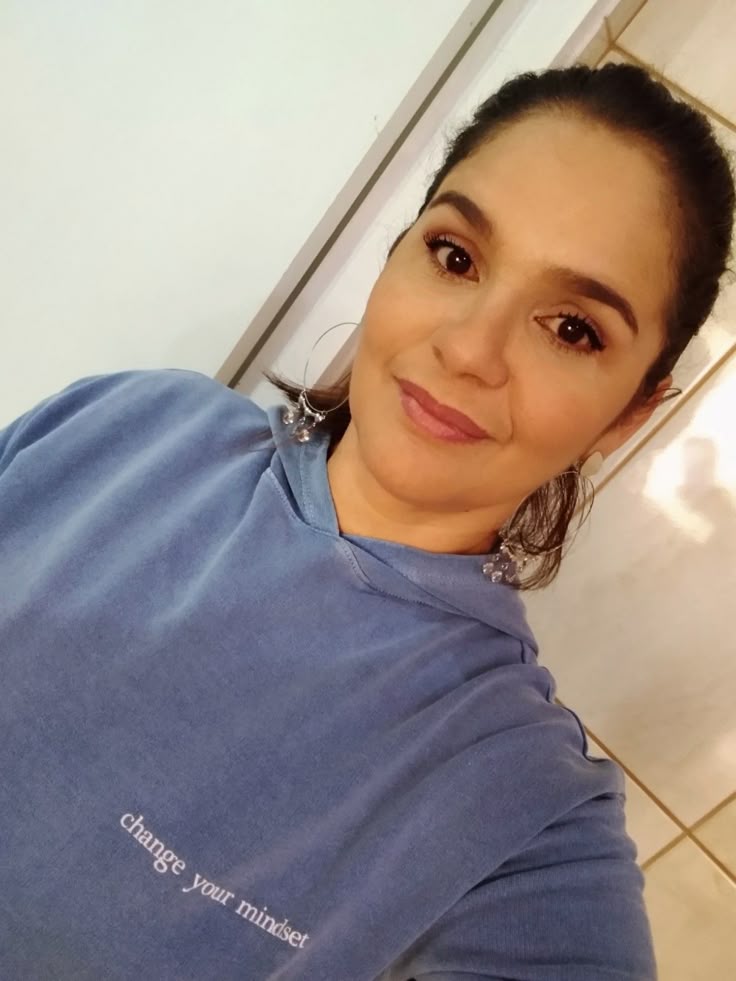<em>CLARA ORDOÑEZ</em>